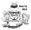 jeab fu's Avatar