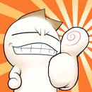 Onion11