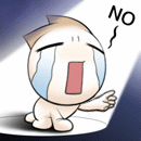 Onion19