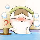 Talk